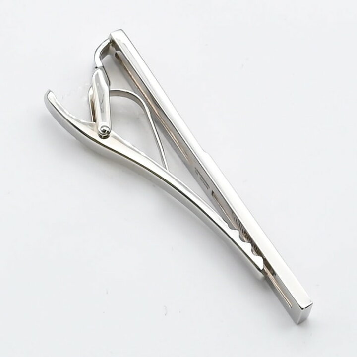 楽天市場】【名入れ可有料】 ダンヒル dunhill ネクタイピン メンズ  