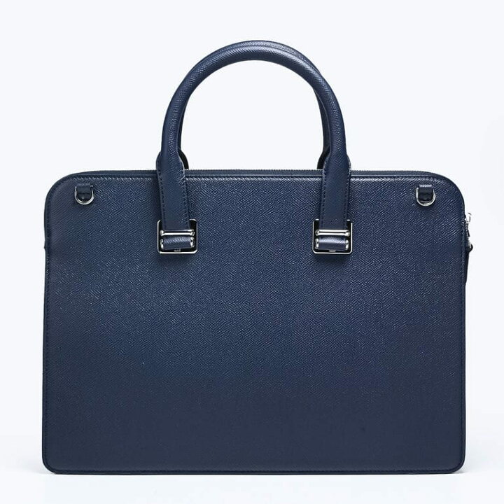 楽天市場】ダンヒル dunhill ビジネスバッグ メンズ カドガン シングル 