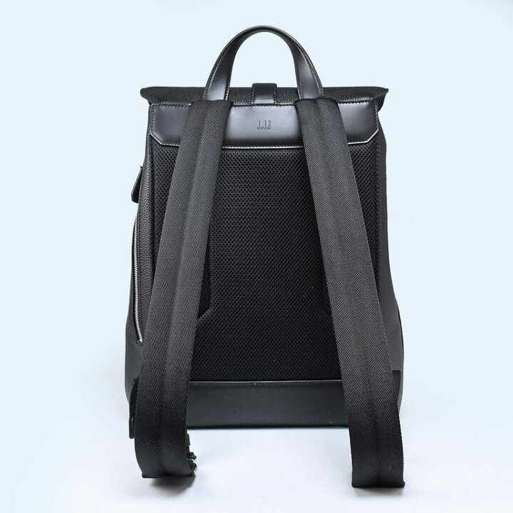 楽天市場】ダンヒル dunhill リュック バッグ バックパック 1893 