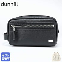 楽天市場】ダンヒル セカンドバッグ 新品の通販