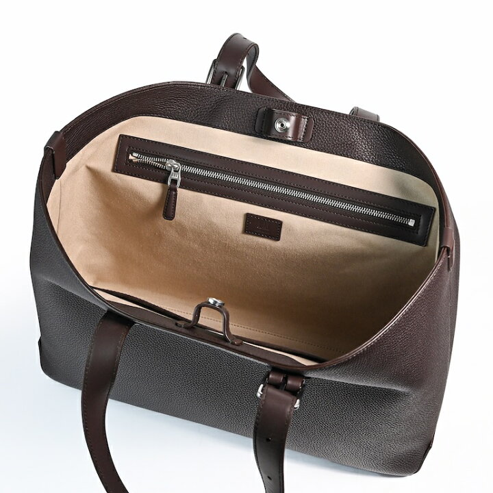 楽天市場】ダンヒル dunhill トートバッグ 2025SS 1893 ハーネス 