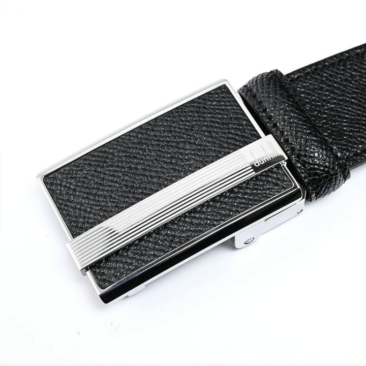 楽天市場】ダンヒル ベルト メンズ dunhill 幅3.5cm カドガン ロング  