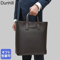 楽天市場】ダンヒル（トートバッグ｜メンズバッグ）：バッグ<バッグ 