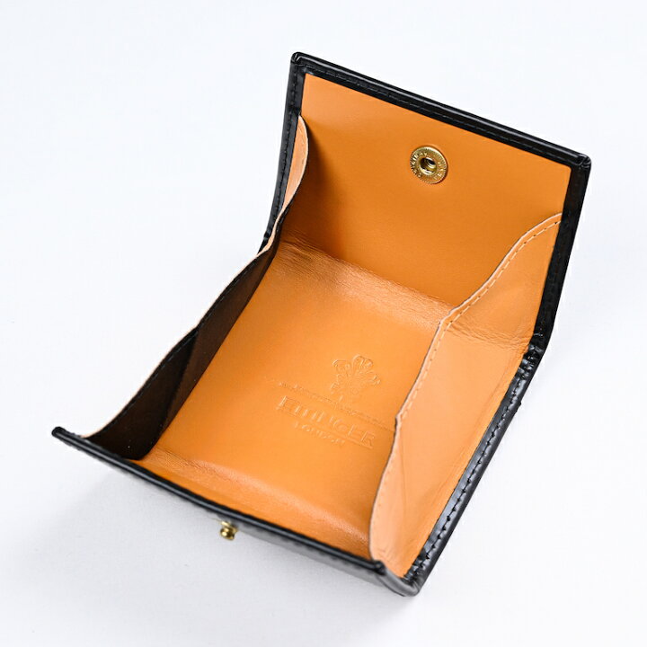 楽天市場】エッティンガー ETTINGER コインケース 小銭入れ メンズ  