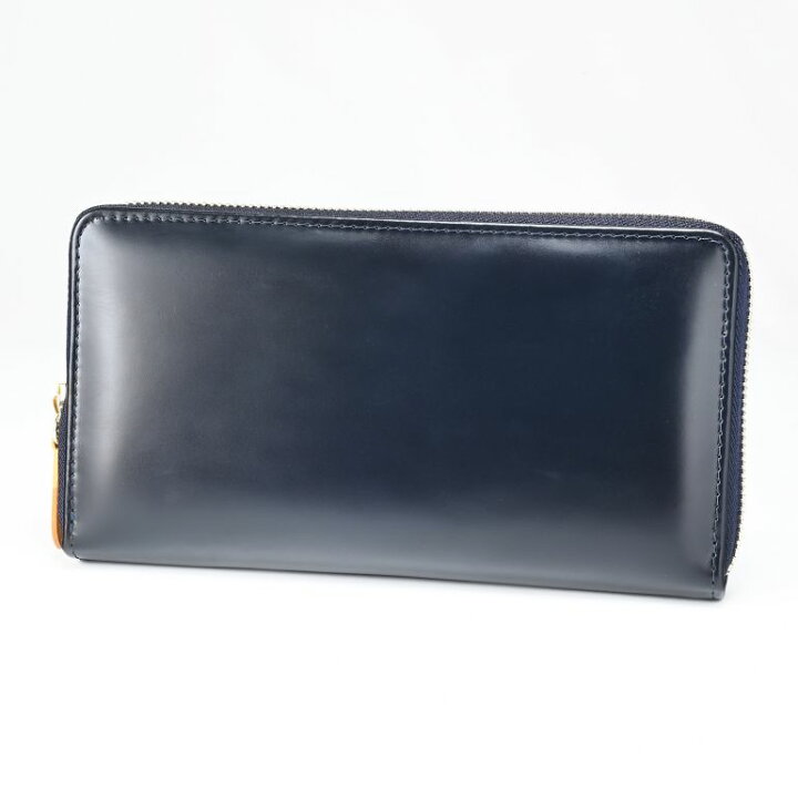 楽天市場】エッティンガー ETTINGER 財布 メンズ 長財布 ブライドル  