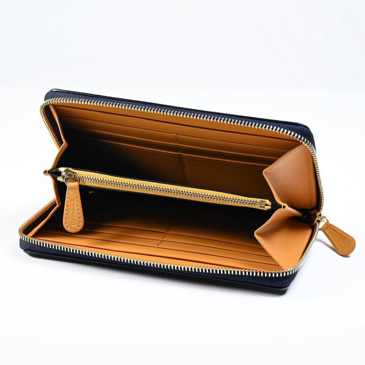 楽天市場】エッティンガー ETTINGER 財布 メンズ 長財布 ブライドル  