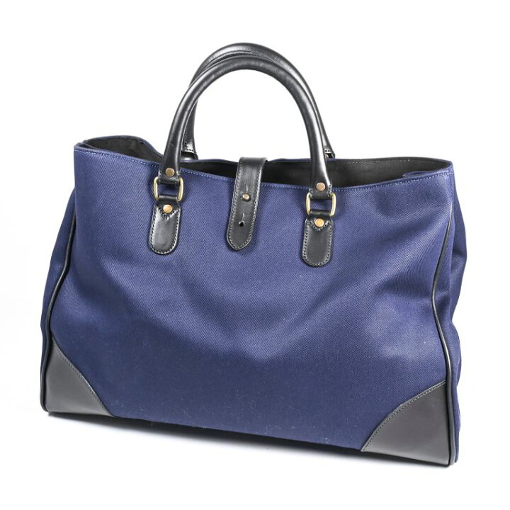 楽天市場】エッティンガー ETTINGER バッグ トートバッグ PICCADILLY 