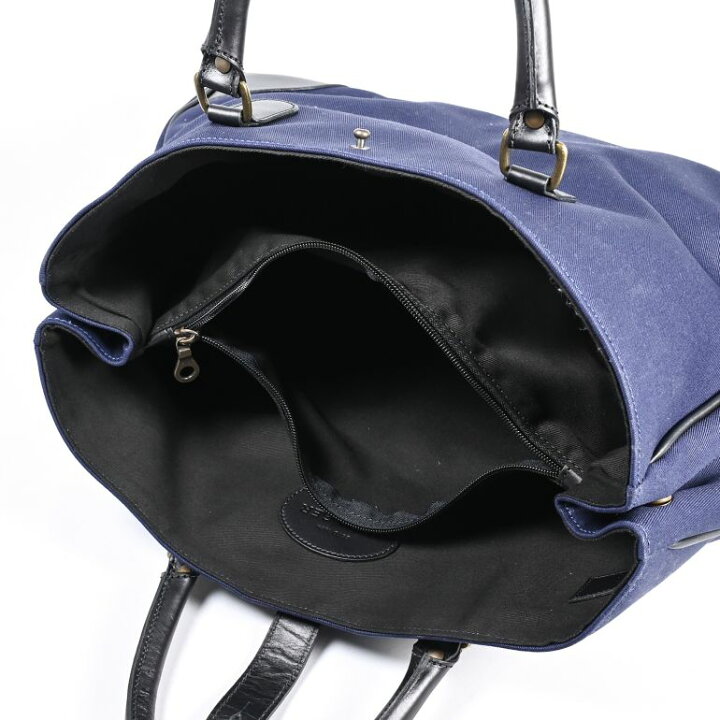 楽天市場】エッティンガー ETTINGER バッグ トートバッグ PICCADILLY 