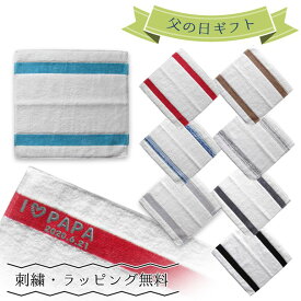 楽天市場 イニシャル ハンカチ メンズハンカチ ハンカチ ハンドタオル バッグ 小物 ブランド雑貨の通販