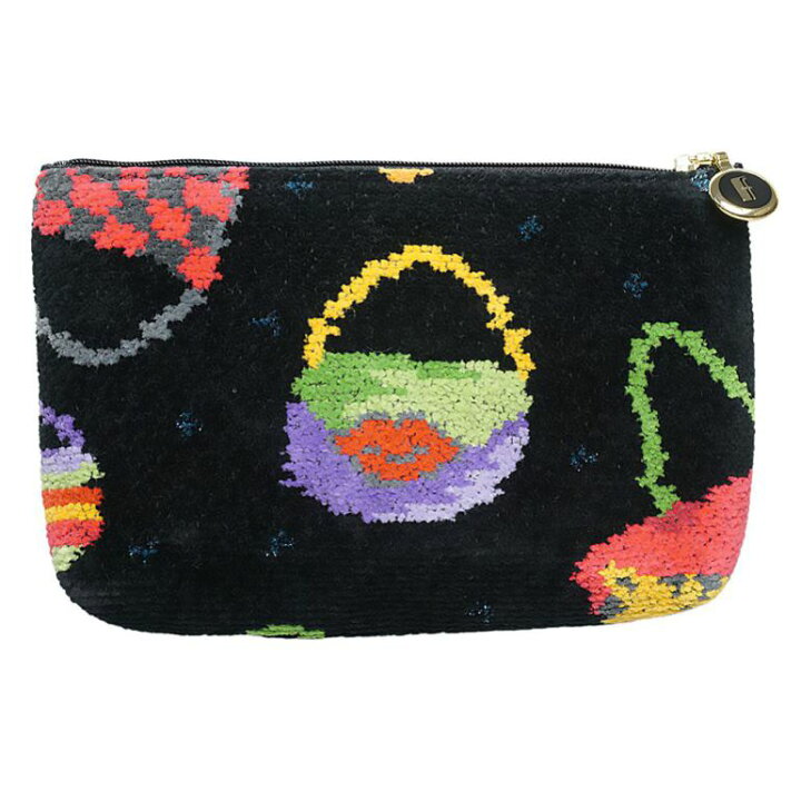 楽天市場】フェイラー ポーチ FEILER コスメポーチ CRAZY BAG 