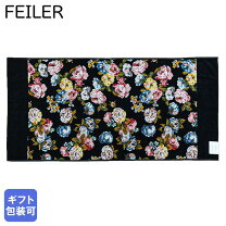 楽天市場】フェイラー バスタオルの通販