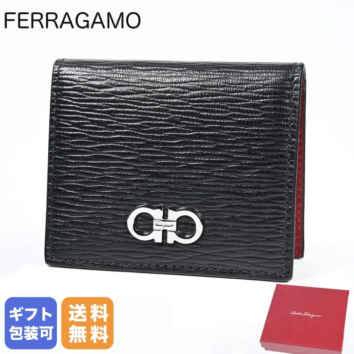 楽天市場】フェラガモ Salvatore Ferragamo サルヴァトーレフェラガモ 