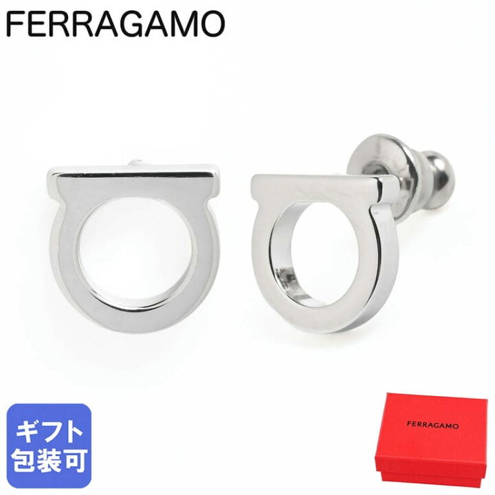 楽天市場】フェラガモ Salvatore Ferragamo サルヴァトーレフェラガモ 