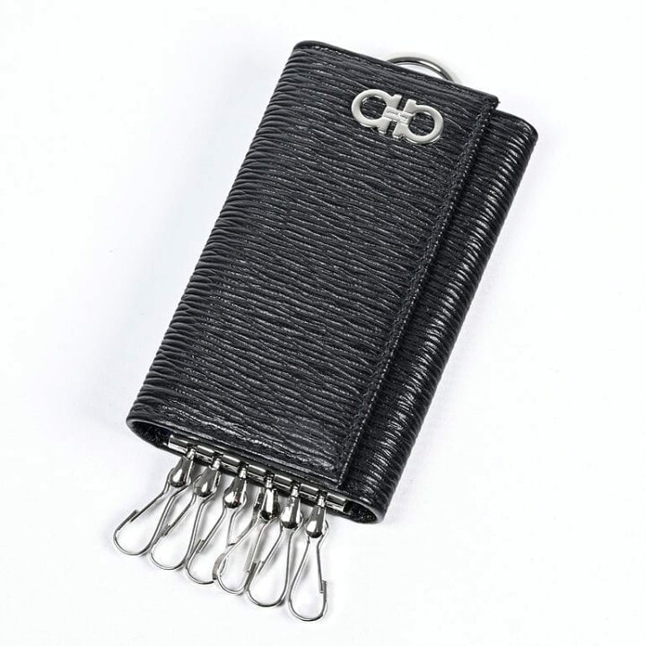 楽天市場】【名入れ可有料】フェラガモ Salvatore Ferragamo  