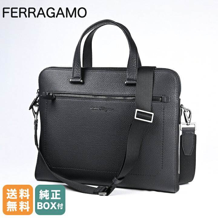 楽天市場】フェラガモ Salvatore Ferragamo サルヴァトーレフェラガモ 