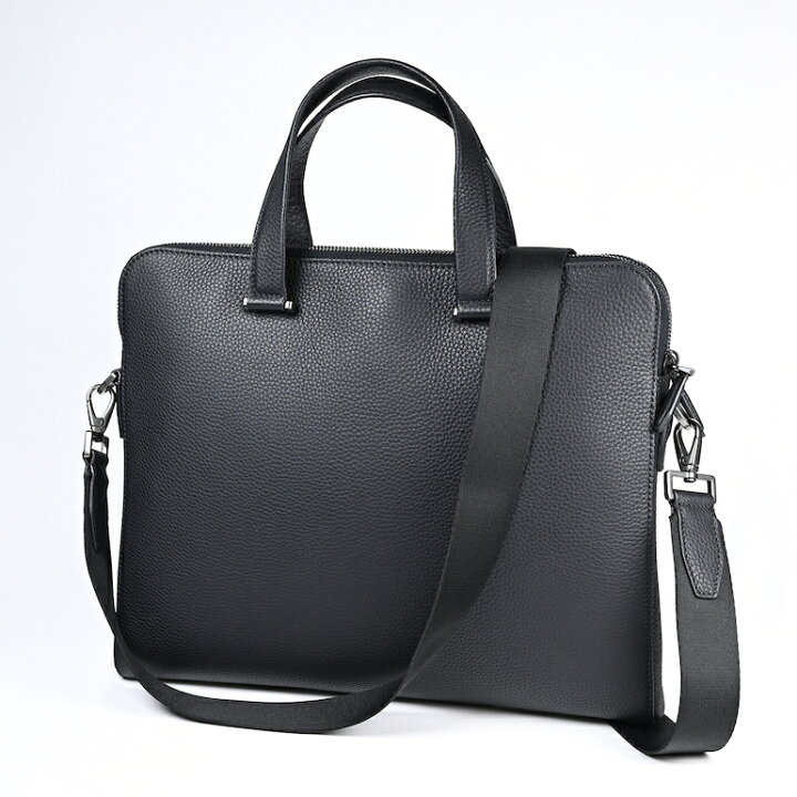 楽天市場】フェラガモ Salvatore Ferragamo サルヴァトーレフェラガモ  