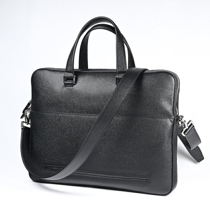 楽天市場】フェラガモ Salvatore Ferragamo サルヴァトーレフェラガモ 