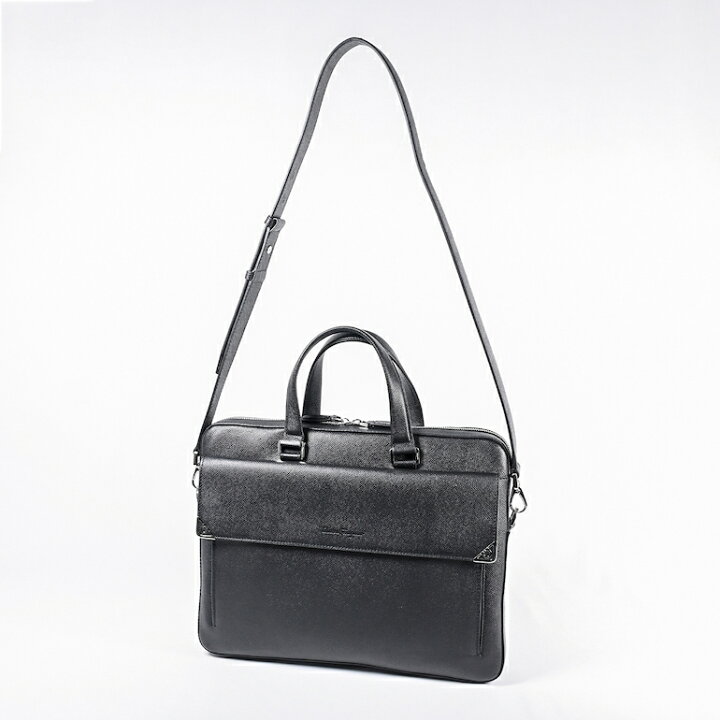 楽天市場】フェラガモ Salvatore Ferragamo サルヴァトーレフェラガモ  