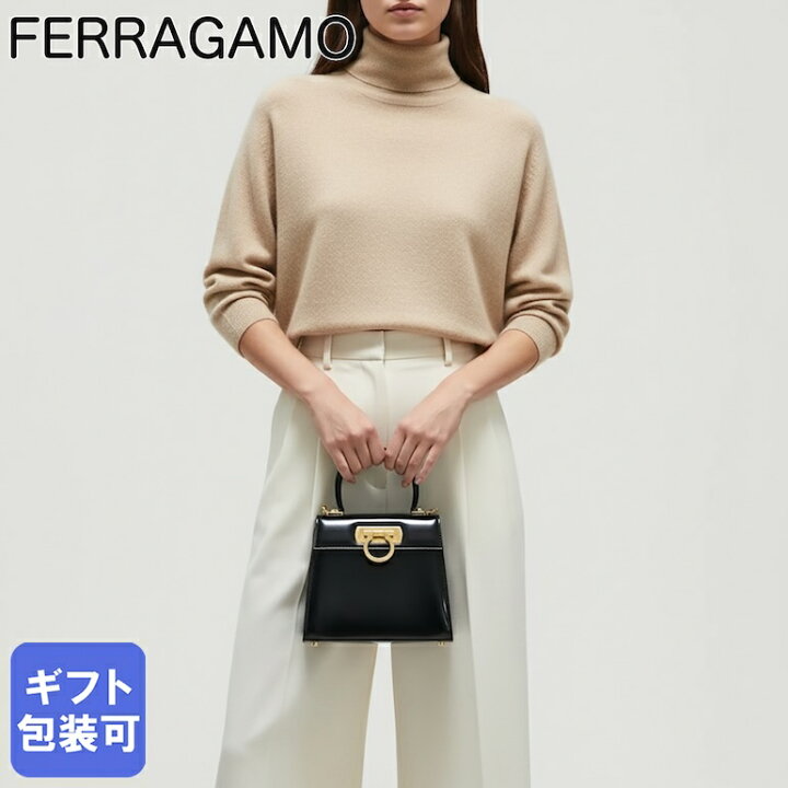 楽天市場】フェラガモ Salvatore Ferragamo サルヴァトーレフェラガモ 