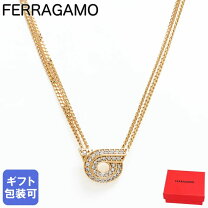 楽天市場】salvatore ferragamo フェラガモ ネックレスの通販