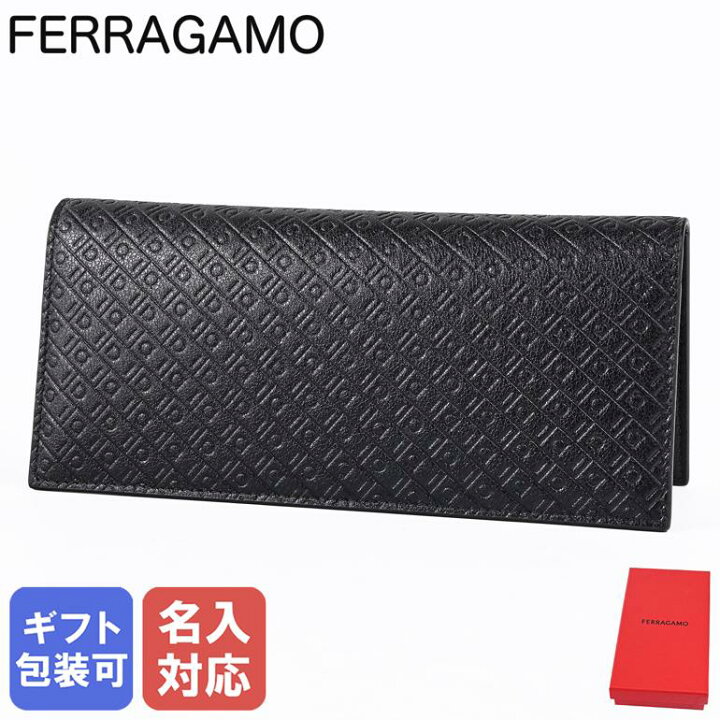 楽天市場】【名入れ可有料】フェラガモ Salvatore Ferragamo 