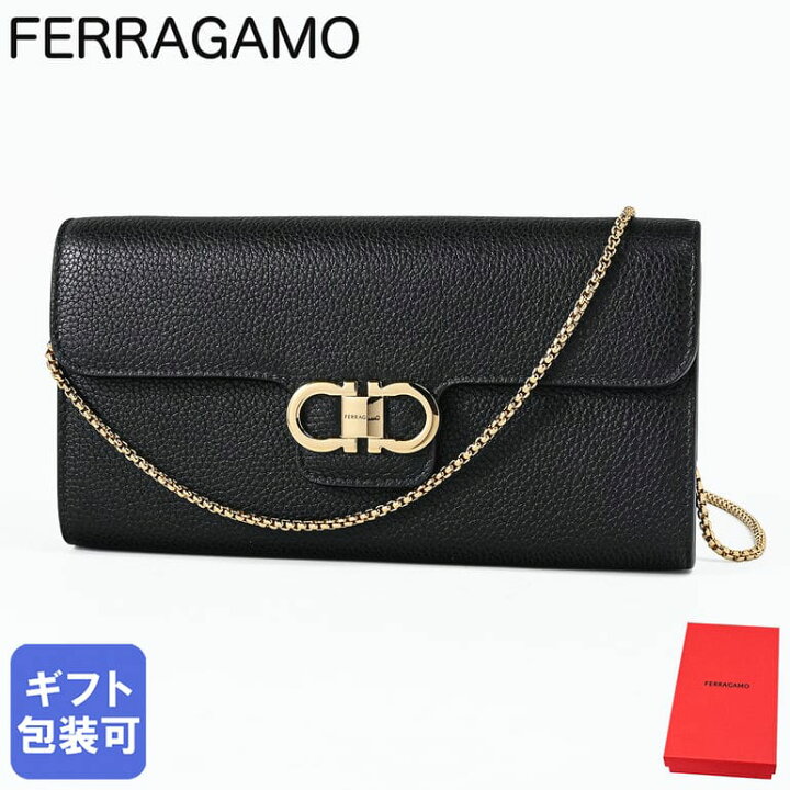 楽天市場】フェラガモ Salvatore Ferragamo サルヴァトーレフェラガモ 