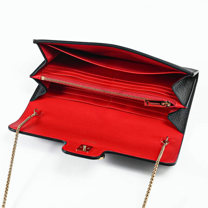 楽天市場】フェラガモ Salvatore Ferragamo サルヴァトーレフェラガモ 