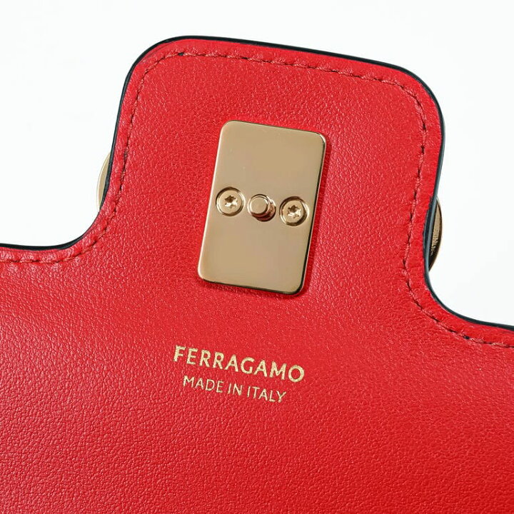 楽天市場】フェラガモ Salvatore Ferragamo サルヴァトーレフェラガモ 