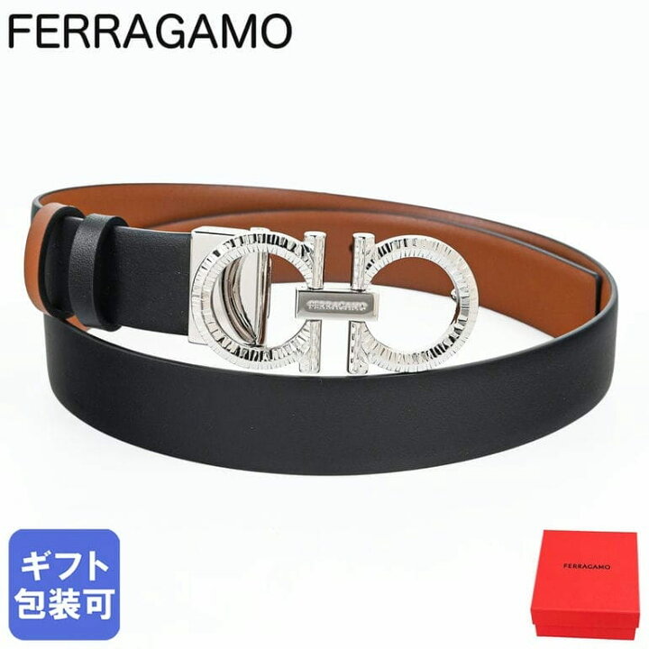 楽天市場】4/15はエントリー最大19倍☆フェラガモ Salvatore Ferragamo 