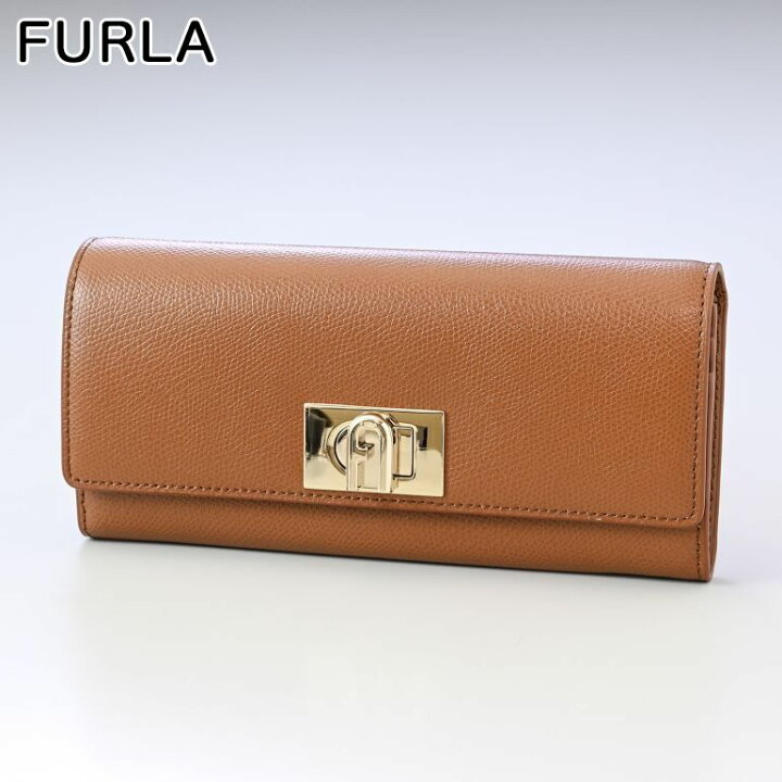 楽天市場】フルラ FURLA 長財布 レディース ターンロック ウォレット 