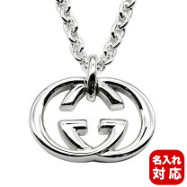 楽天市場】gucci ネックレスの通販 