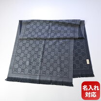 楽天市場】gucci ラメ ストールの通販 