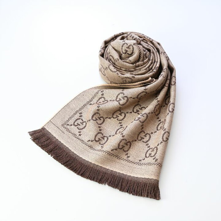 楽天市場】エントリー最大19倍！19日20時-20日☆ 【名入れ可有料  