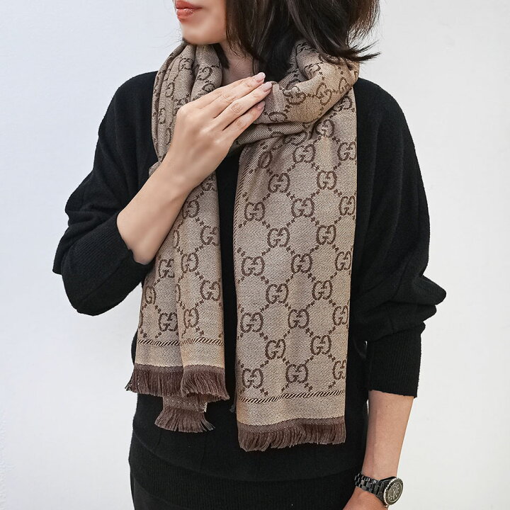 楽天市場】エントリー最大19倍！19日20時-20日☆ 【名入れ可有料  