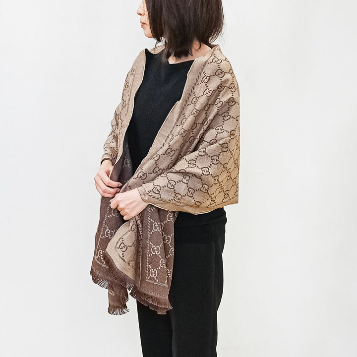 楽天市場】エントリー最大19倍！19日20時-20日☆ 【名入れ可有料  