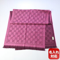 楽天市場】グッチ ヒグチユウコ（マフラー・スカーフ｜バッグ・小物 