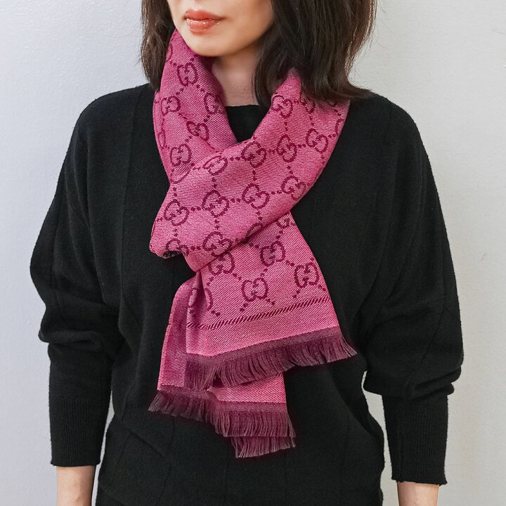 楽天市場】エントリー10倍 3/4 20:00から3/11 1:59☆【刺しゅう可有料  