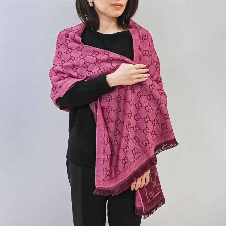 楽天市場】エントリー10倍 3/4 20:00から3/11 1:59☆【刺しゅう可有料  