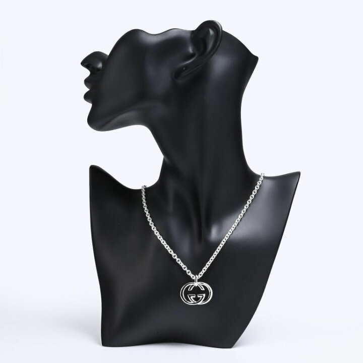 楽天市場】4/1 P最大29倍！エントリー買い回り 【名入れ可有料  