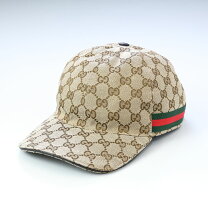 楽天市場】gucci サンバイザーの通販
