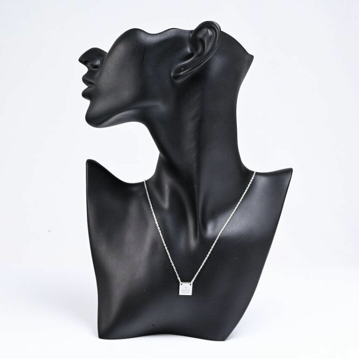 楽天市場】【名入れ可有料】 グッチ GUCCI ネックレス ジュエリー  