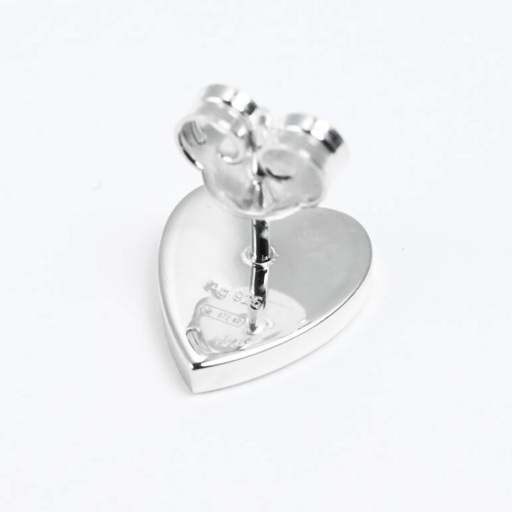 楽天市場】エントリー最大19倍！19日20時-20日☆ グッチ GUCCI ピアス  