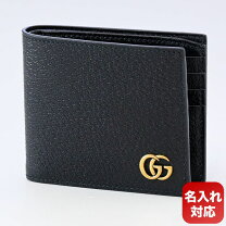 楽天市場】グッチ マネークリップ 二つ折りの通販 