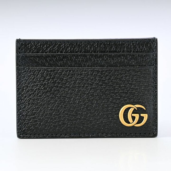 楽天市場】4/1 P最大29倍！エントリー買い回り グッチ GUCCI カード 