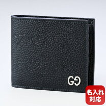 楽天市場】グッチ gucci 473922の通販 