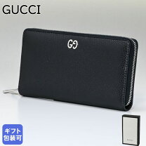 楽天市場】グッチ gucci 財布 長財布 473928の通販 