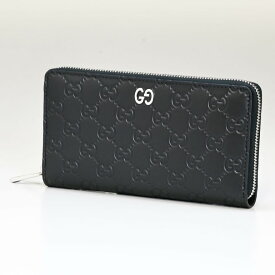 サーバ 再編成する 活気づける グッチ 男 財布 Mihara Cl Jp