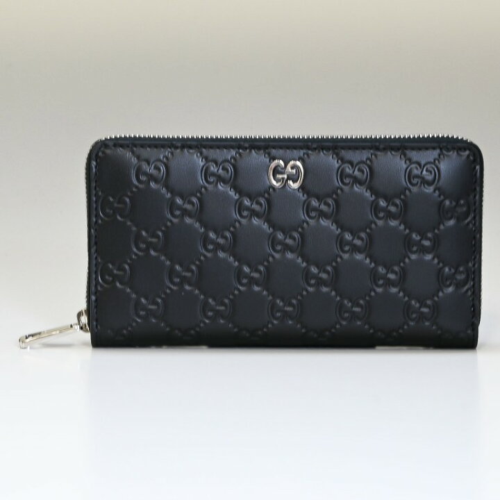楽天市場】グッチ GUCCI 長財布 メンズ レディース ユニセックス 