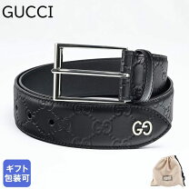 楽天市場】グッチ GUCCI（ベルト・サスペンダー｜バッグ・小物 
