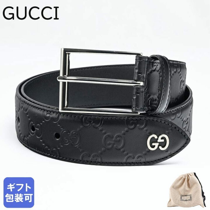 楽天市場】エントリー10倍！24日20:00から 27日9:59グッチ GUCCI  
